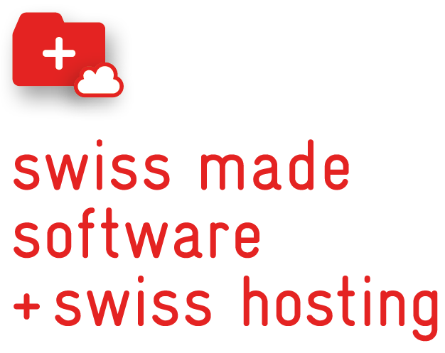 swiss digital service